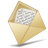 Enviar este articulo por email