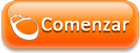 comenzar el test