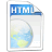Descargar texto completo en HTML